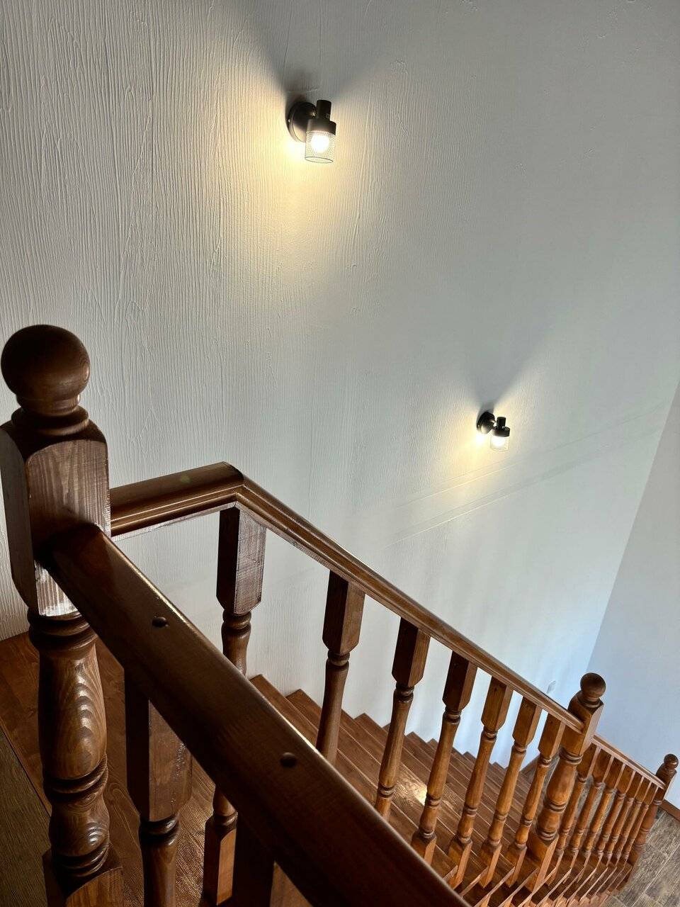 Фотографии номера Двухуровневый номер в Гостинице Барселона Судак