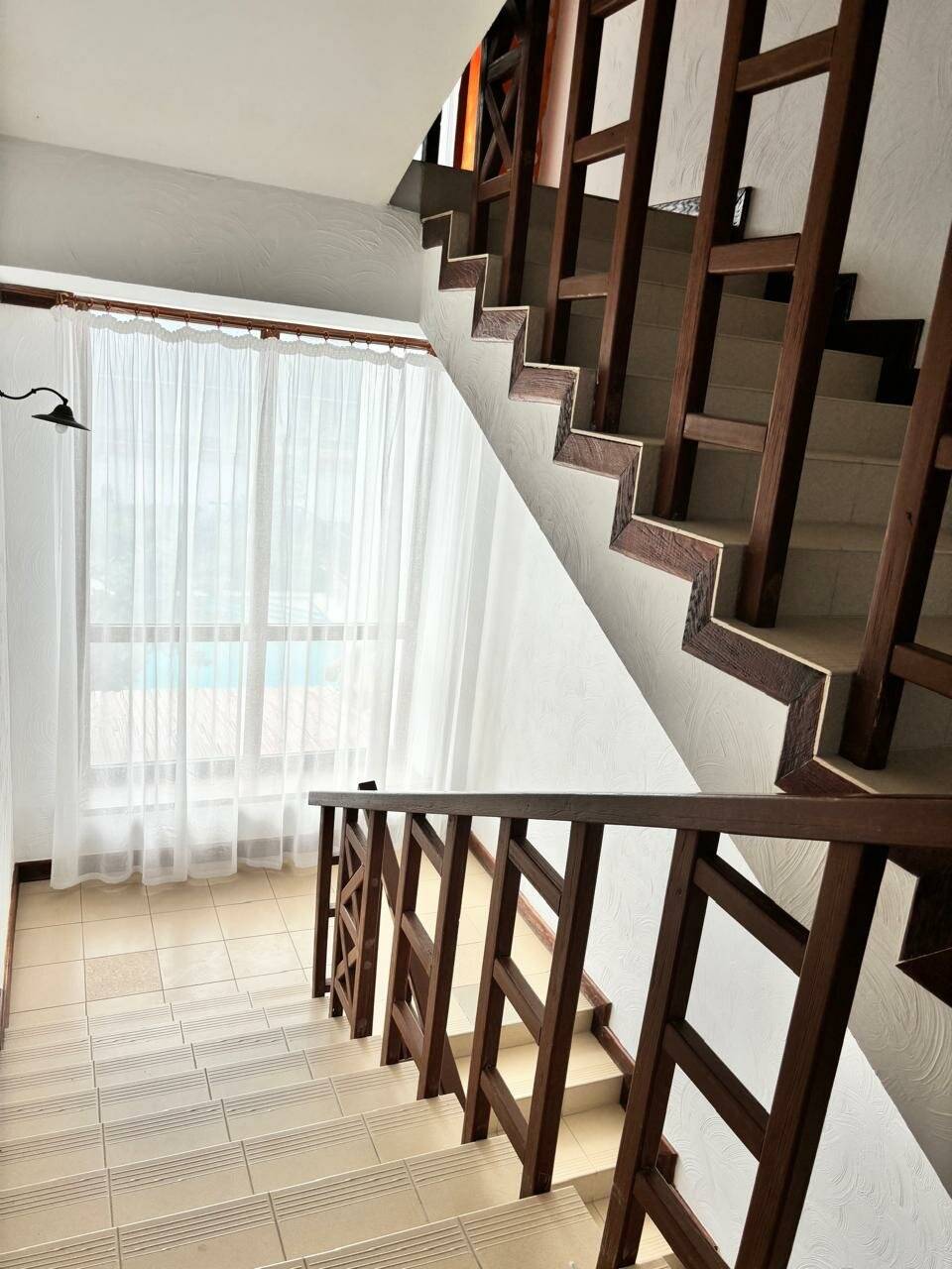 Фото Гостиницы Барселона Судак 21