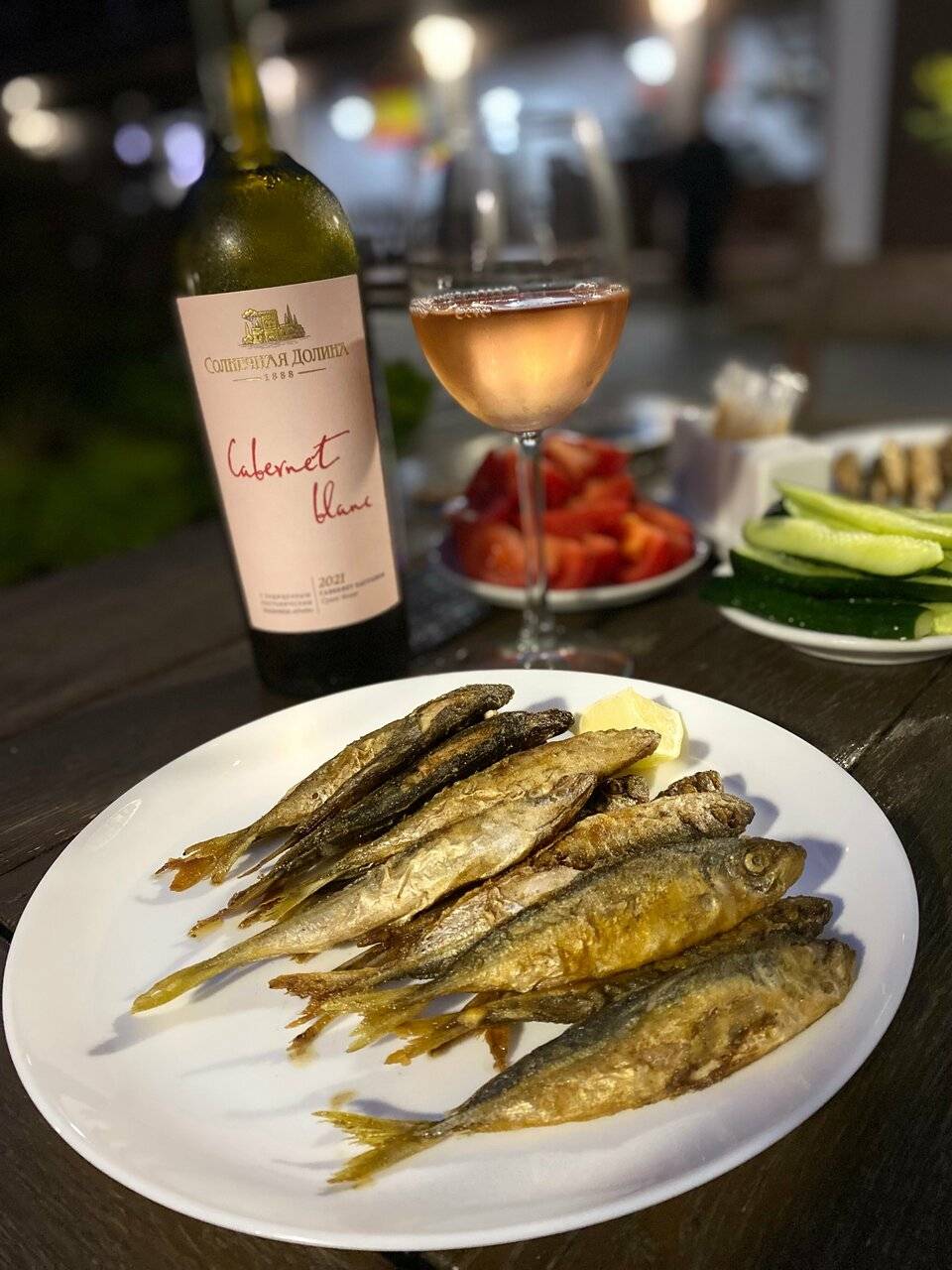 Фото Гостиницы Барселона Судак 138