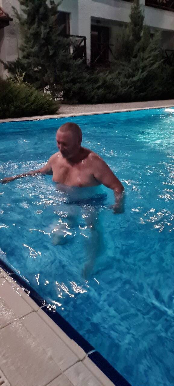 Фото Гостиницы Барселона Судак 113