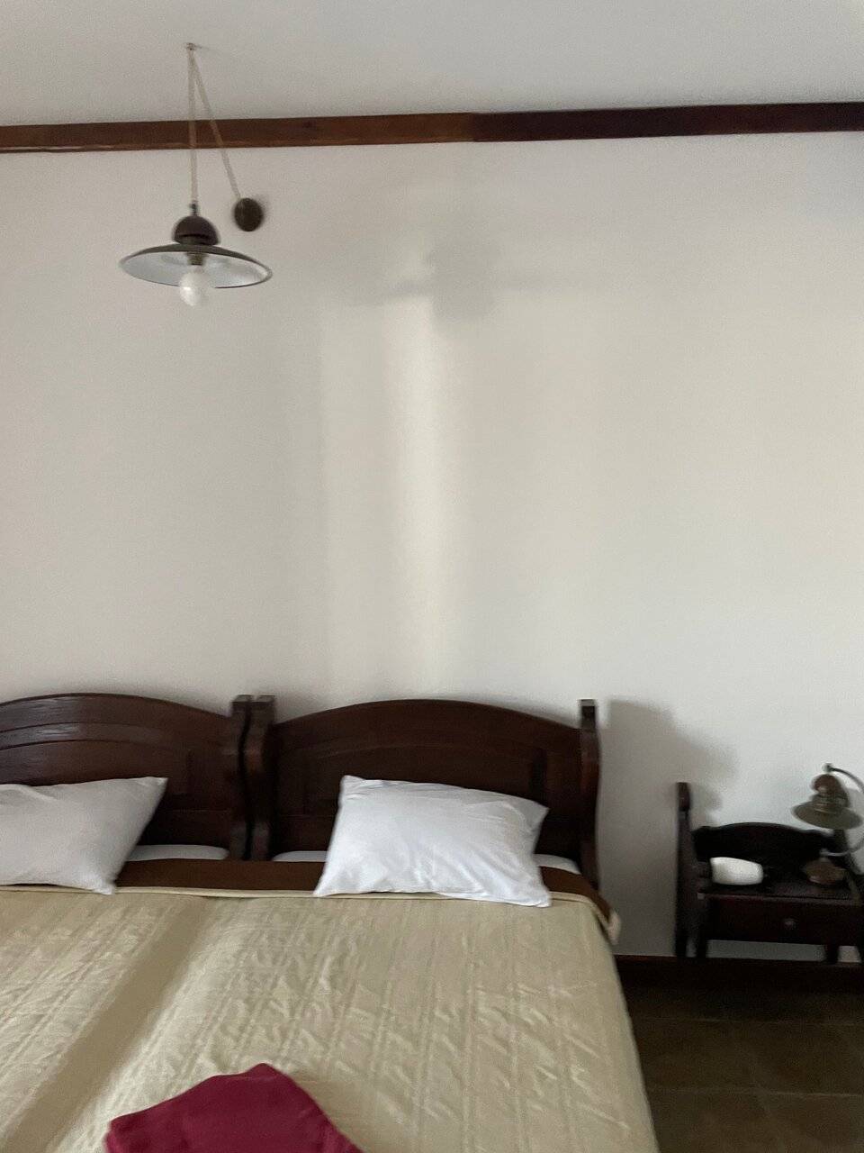 Фото Гостиницы Барселона Судак 94