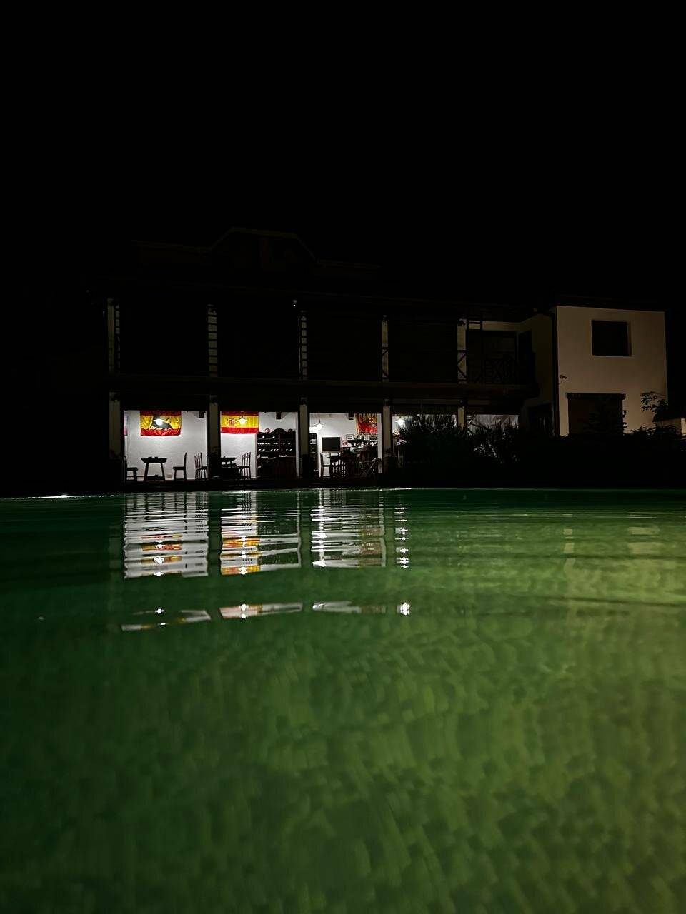 Фото Гостиницы Барселона Судак 126