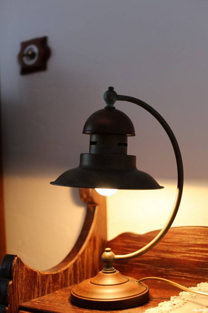 Фото Гостиницы Барселона Судак 52