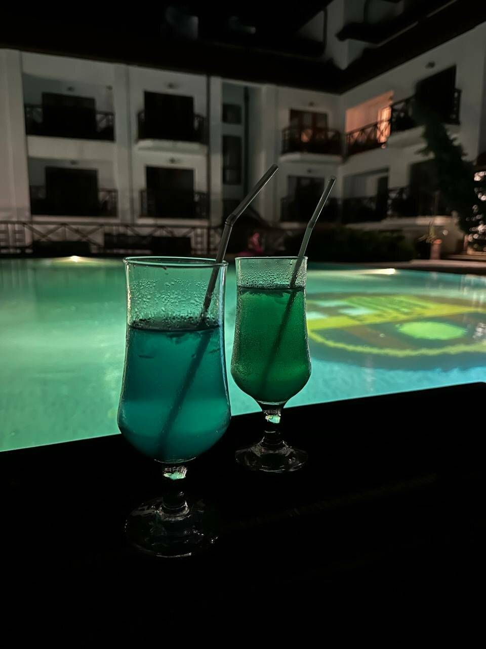 Фото Гостиницы Барселона Судак 127