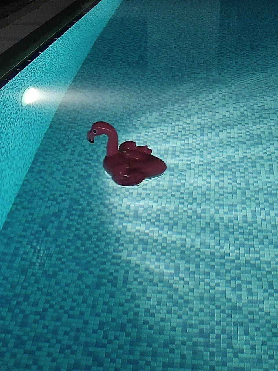 Фото Гостиницы Барселона Судак 107