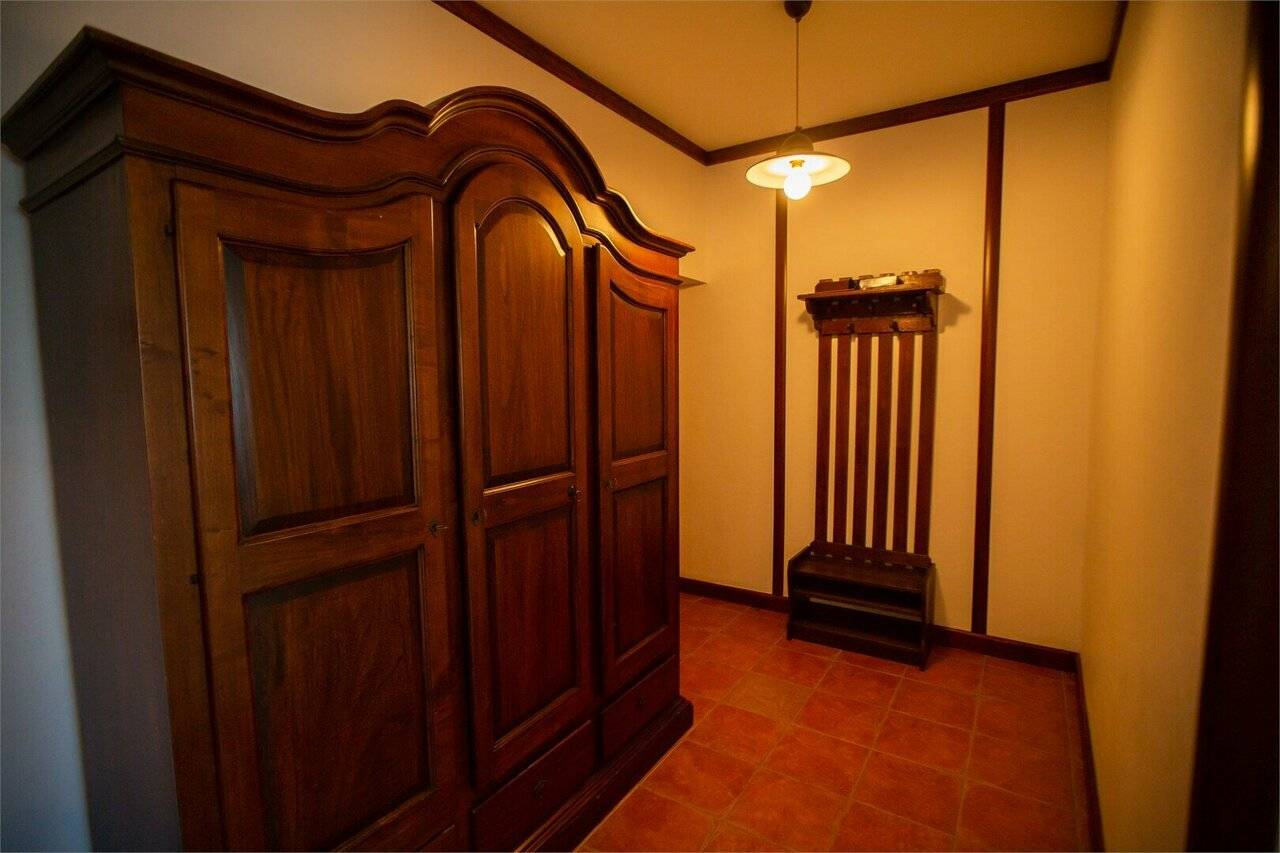 Фотографии номера Семейный Однокомнатный Номер в Гостинице Барселона Судак