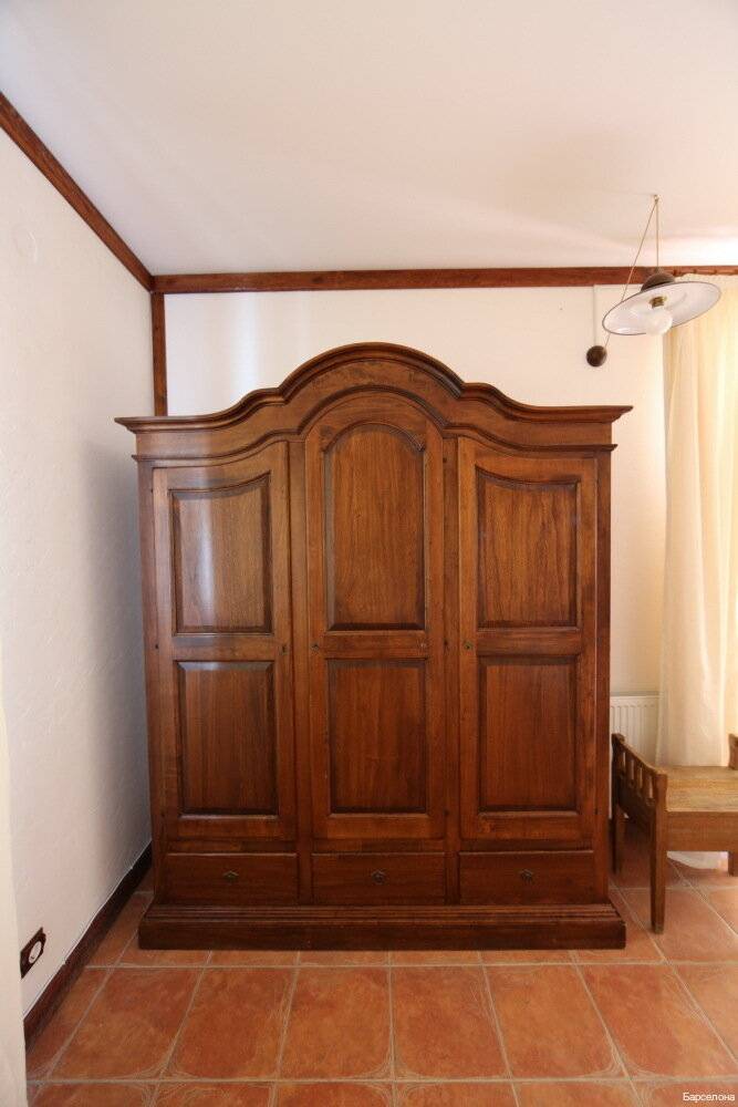 Фото Гостиницы Барселона Судак 55