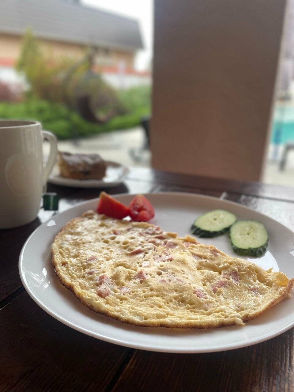 Фото Гостиницы Барселона Судак 226