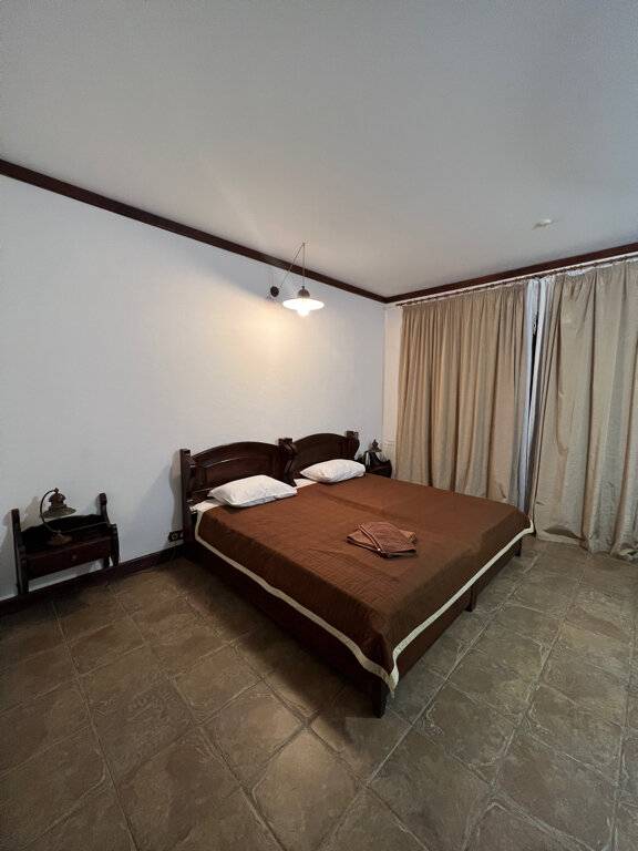 Фото Гостиницы Барселона Судак 28